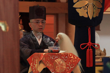 ���򎛏\�����@���R���_